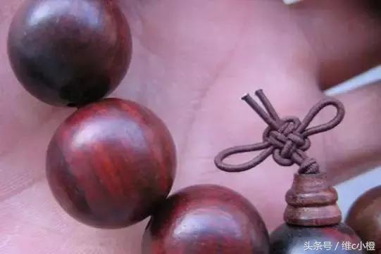 108颗各种佛珠的种类及寓意,佛珠27颗代表什么含义