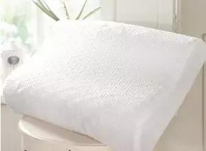 年货篇上春节送礼自救指南,春节送礼必备年货