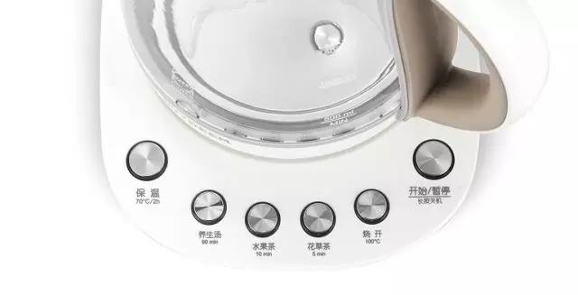 年货篇上春节送礼自救指南,春节送礼必备年货