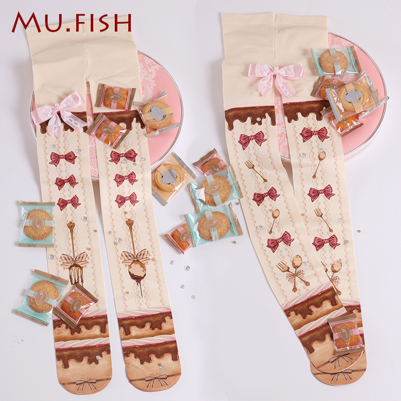 裙撑lolita新手,lolita的裙撑应该怎么选