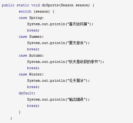 防抢防盗，防switch，到底防什么？客官，里边看！