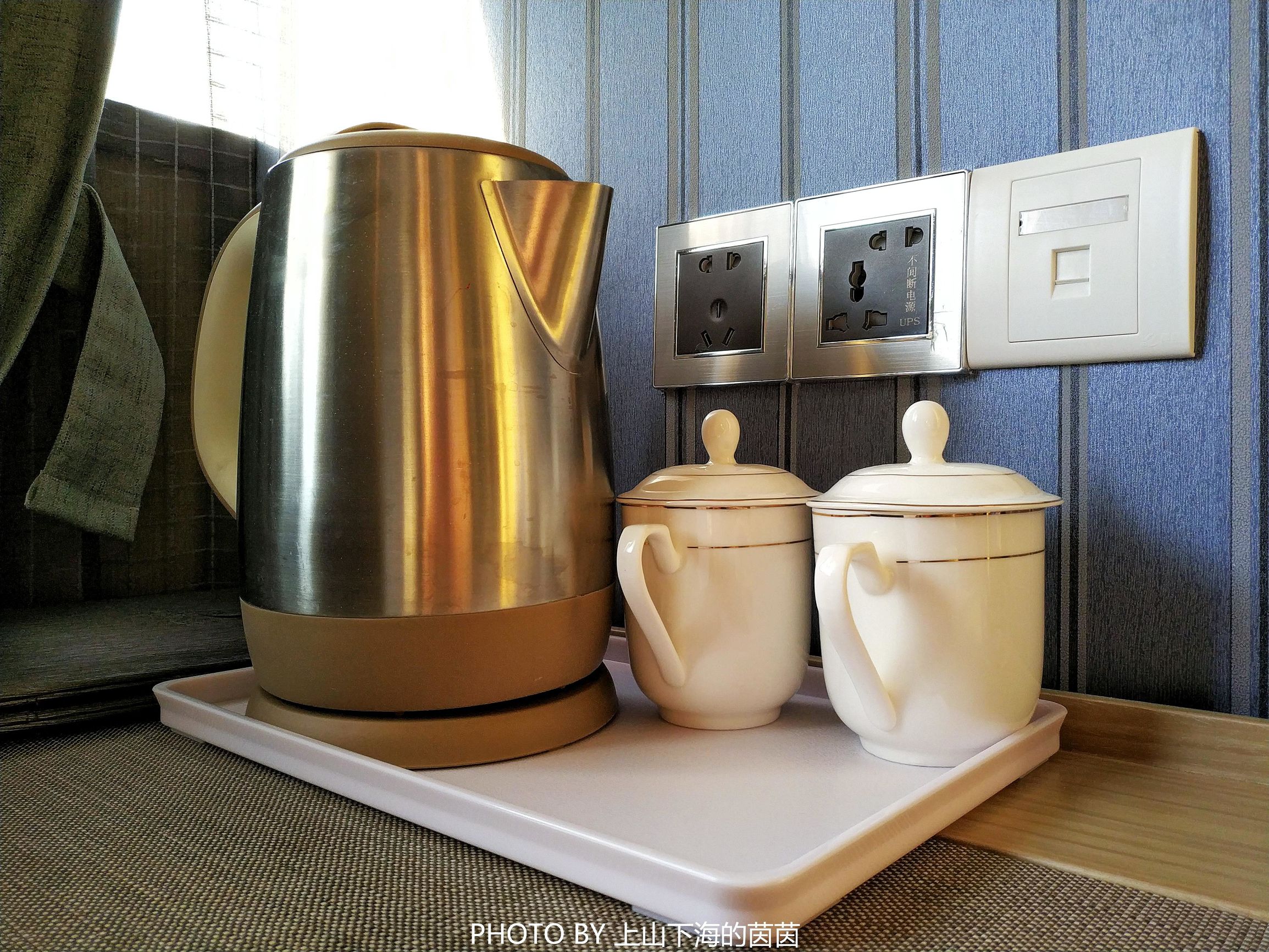 深圳贝丽1号酒店团购,深圳贝丽1号酒店