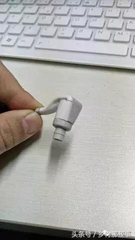 缤特力backbeatfit2100耳机,缤特力go2耳机怎么配对