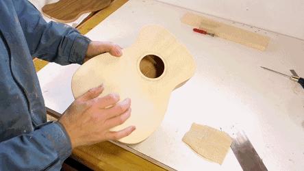 各个部件的组装,各部件组装大全