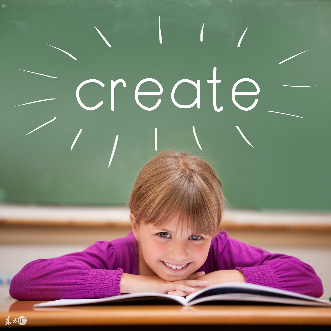 小学英语1-6年级必背句型,小学英语1-6年级重点短语填空