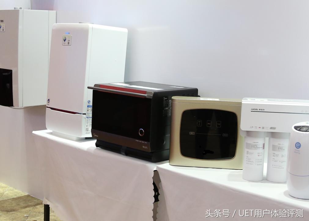 蒸烤全能一机多用美的X7高端微波炉带来全新烹饪体验