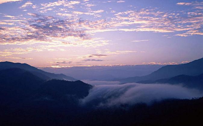 鐓ょ偔鑲＄エ澶ф定鏈熻揣澶ц穼,閫氳揪淇″洖璋冧笁杩為槾閫夎偂鎸囨爣