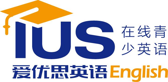 翻译神器可以学英语吗,英语启蒙最好用的英语翻译软件