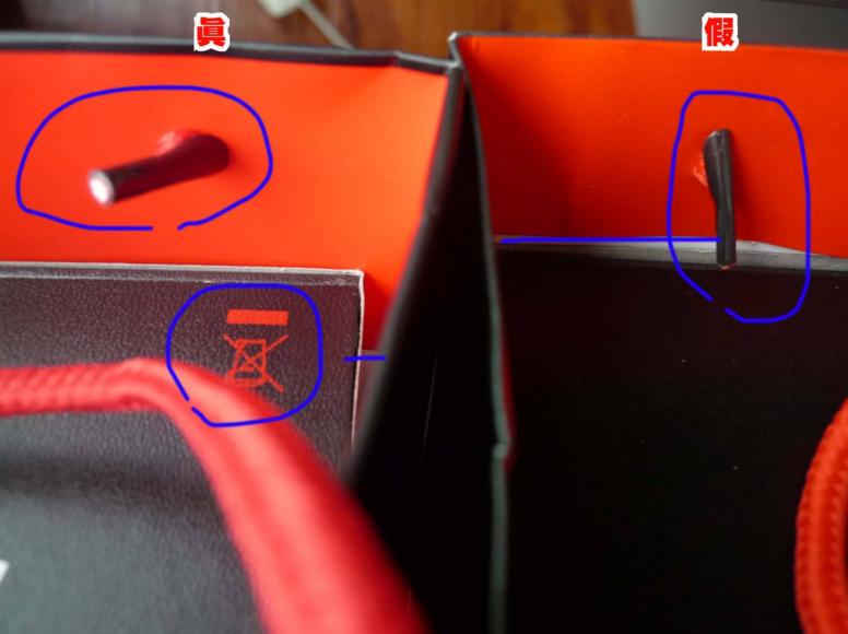 网购二手手表坑,网购手表全套靠谱吗