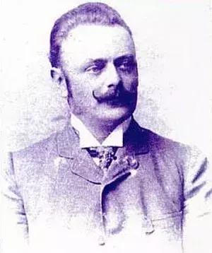 小小小热水袋,小小的热水袋