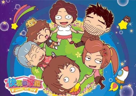 喜羊羊与灰太狼经历了什么,喜羊羊和灰太狼的友谊到底有多深