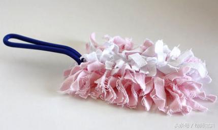 小孩在家怎么变废为宝,废弃物品变废为宝