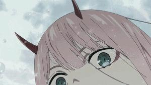 囧吐槽：看自己女朋友*裤内**怎么了