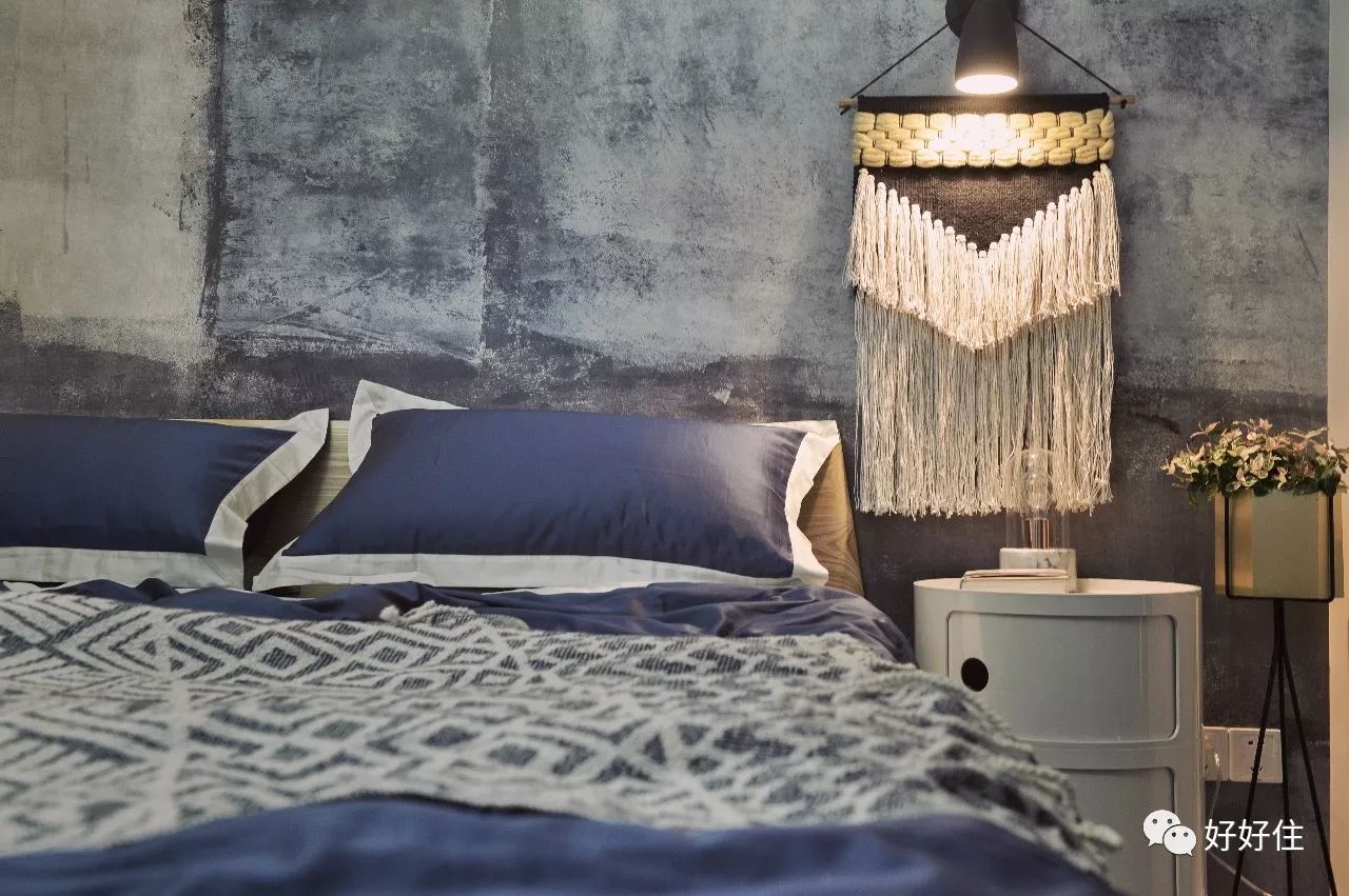 瞬间被种草这台吸尘器值得推荐,被种草的101件好物