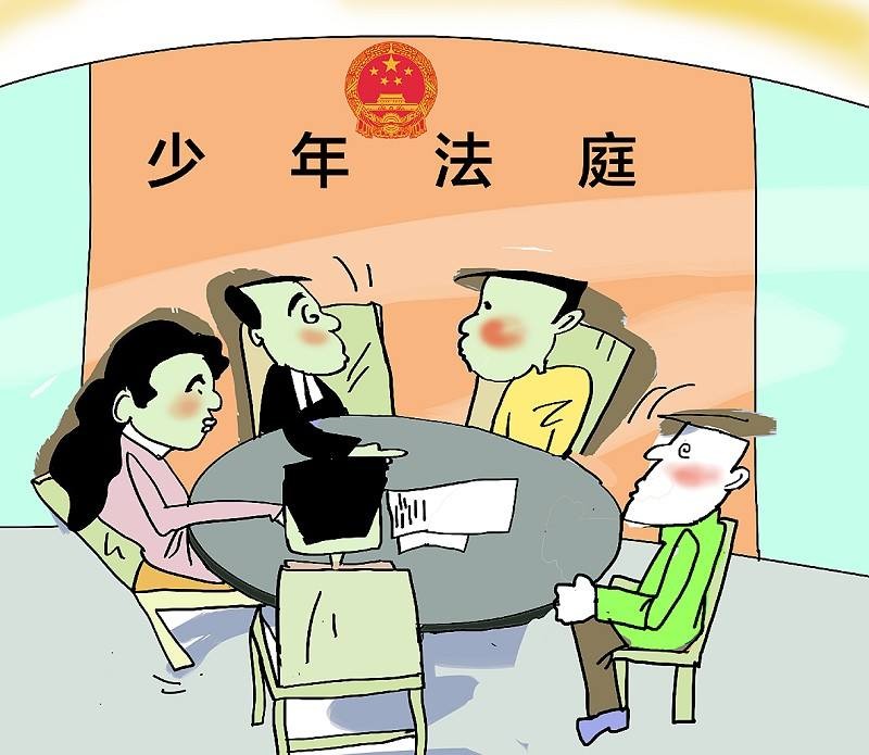 法制日报宣传报道,法制周报官网