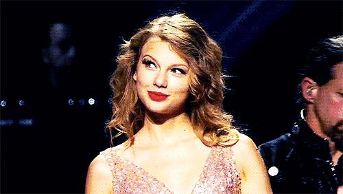 20180109-20180114｜你想要的欧美明星同款这里买！