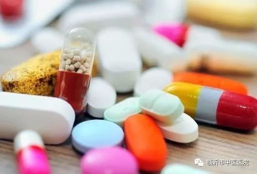 医学博士陈兴娟：冬季心血管疾病频发，为您介绍“护心锦囊”