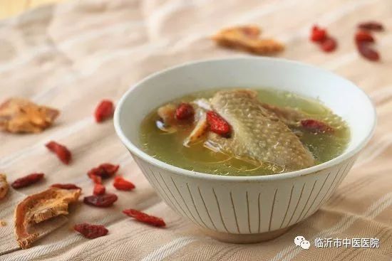 医学博士陈兴娟：冬季心血管疾病频发，为您介绍“护心锦囊”