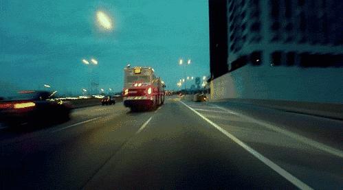 2019年郑州有什么大事,2020年郑州大事回顾