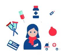 包头宫颈癌疫苗有可能免费吗,包头宫颈癌疫苗预约