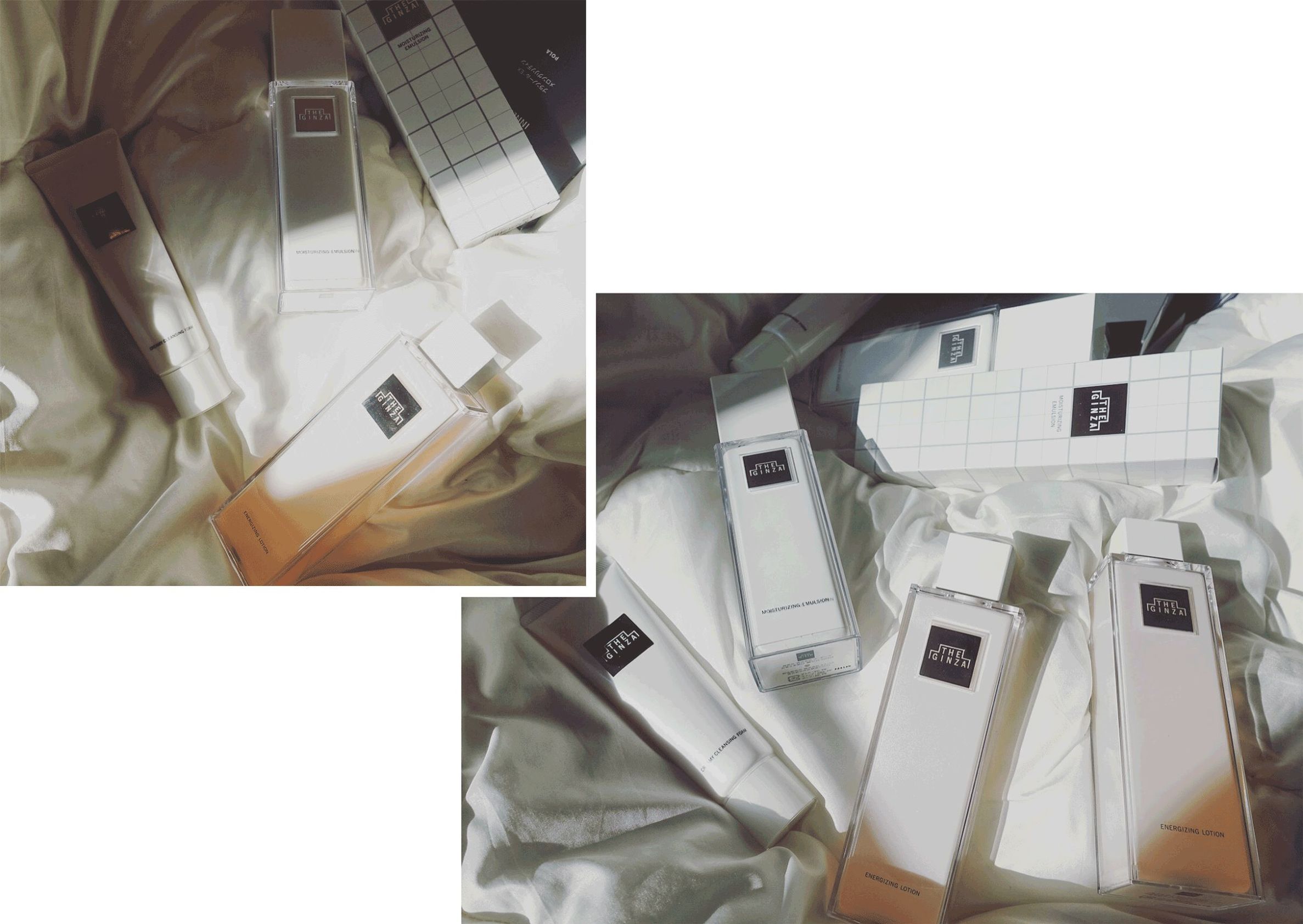 旅行日记好看吗,旅行记日本