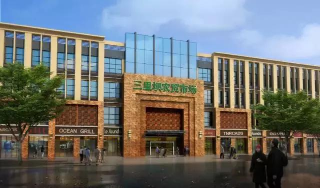 双流本地人推荐川菜,双流30人中餐