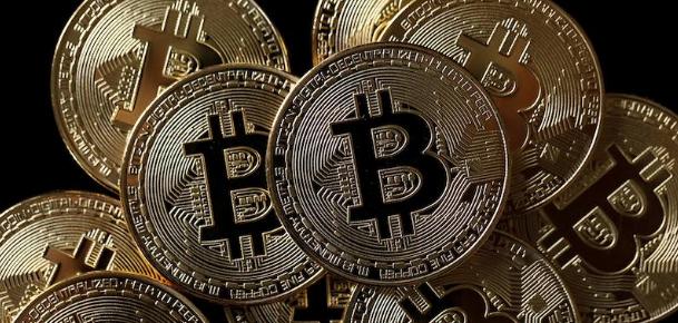 比特币最新消息,roboforex账户基础货币