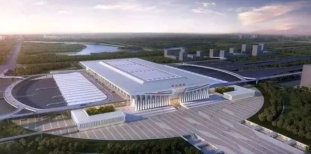 2019年郑州有什么大事,2020年郑州大事回顾