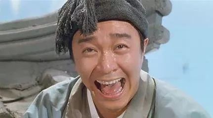 租个女友回家过年？专家给你支招