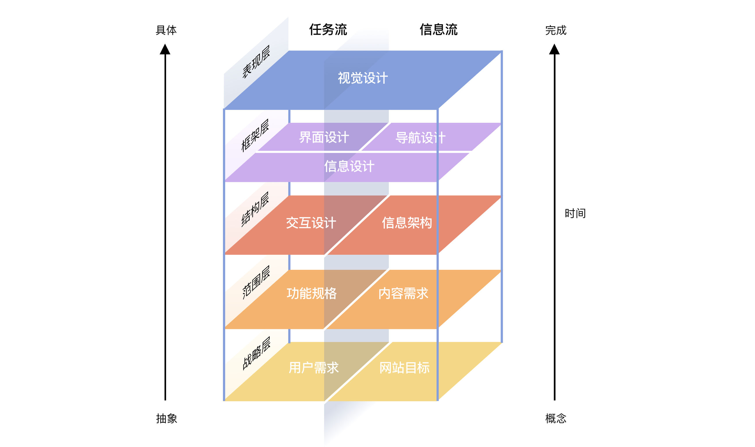 体育app的市场分析,体育app市场分析