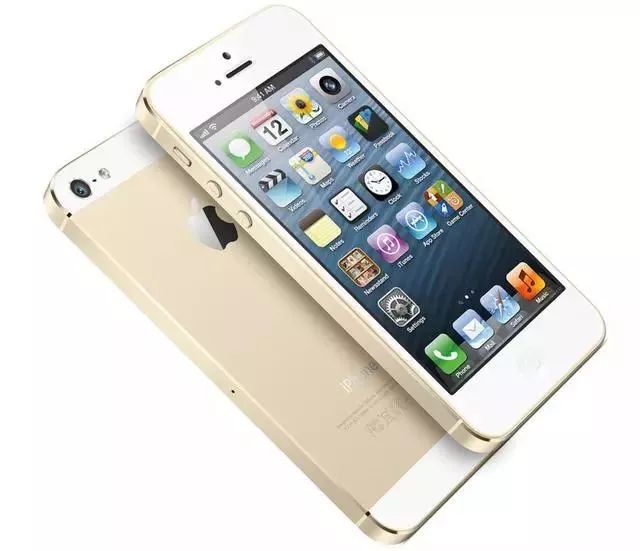iphone5s现在还值得入手吗,iphone5s现在买来可以干什么