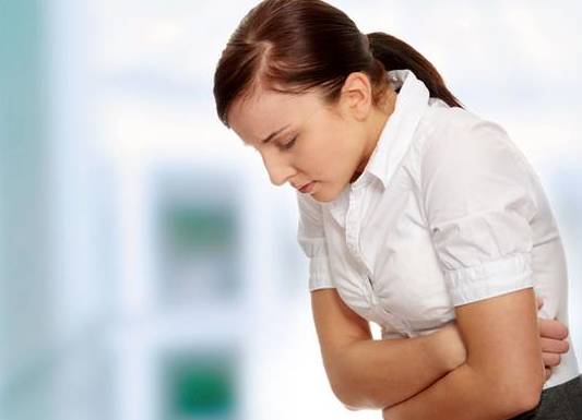 大姨妈来了要关注哪些事项,女人大姨妈来了要关注的地方