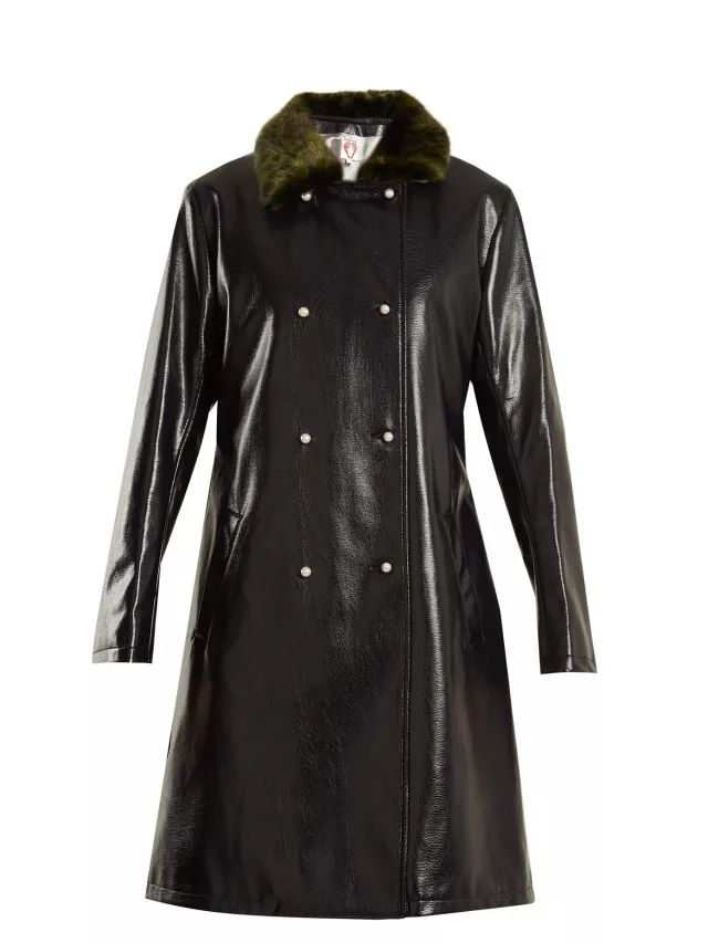 买不到的爆款,爆款产品买不到