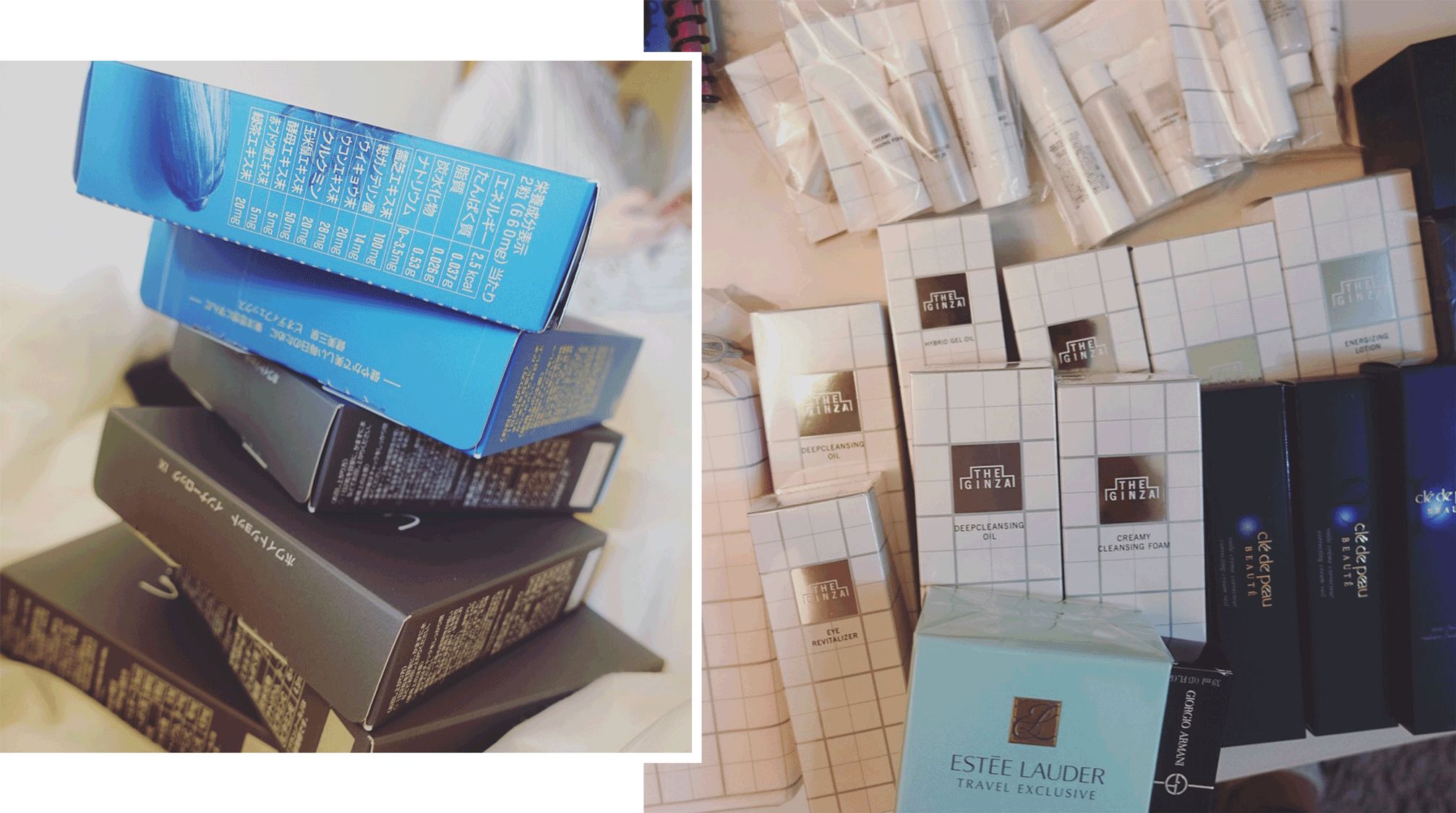 旅行日记好看吗,旅行记日本