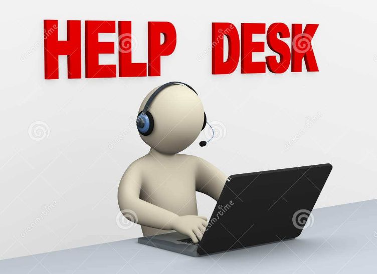 「原创同盟」莫斯科华人的五大烦恼，你有感同身受吗？