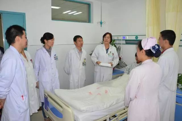 内镜诊疗,内镜小肠手术