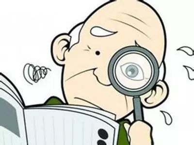 在小小眼球上，三台手术同时进行，不服不行！