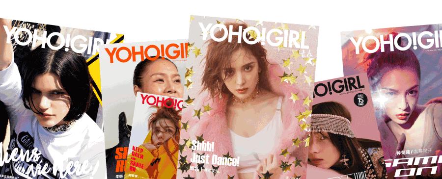 美妆亲测｜用了这些一次性染发剂，才知道里面有很多坑！