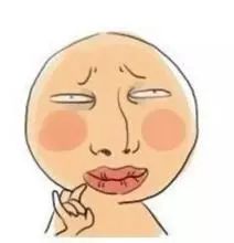 租个女友回家过年？专家给你支招