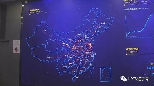 2分零5秒突破100亿双11,双十一1小时3分钟破1000亿