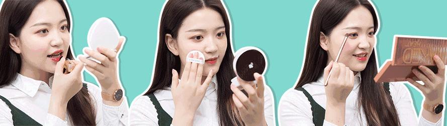 1000到2000轻奢包包推荐,1000左右的轻奢包都有哪些品牌