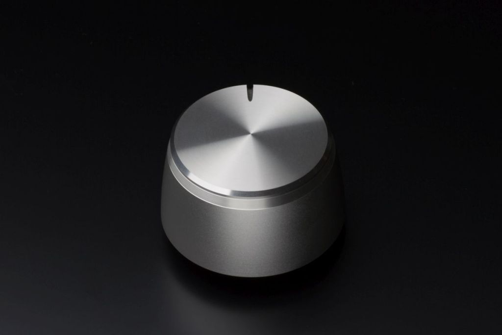 只能以“超值”去形容DENONPMA-2500NE