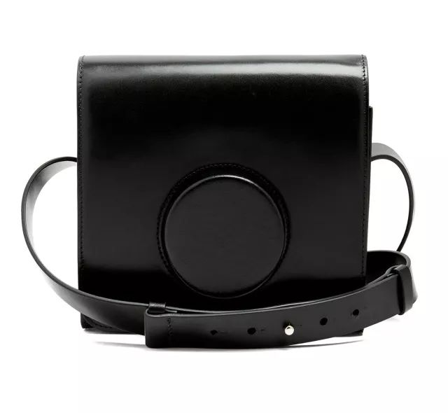 买不到的爆款,爆款产品买不到