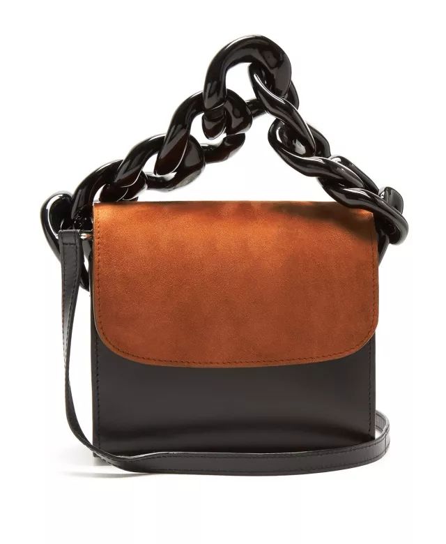 买不到的爆款,爆款产品买不到