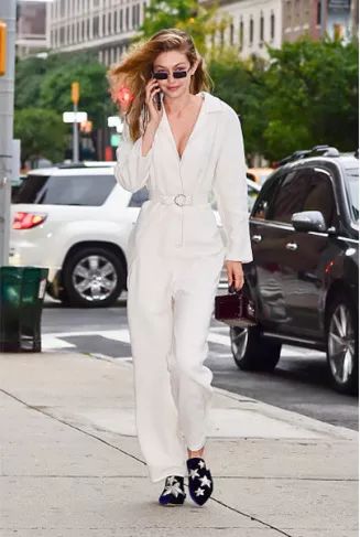 买不到的爆款,爆款产品买不到