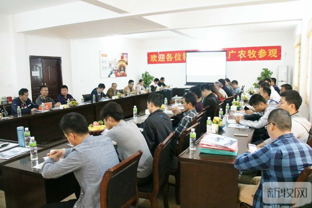 淇濊偛鐚劅鏌撲吉鐙傜姮杩樻湁鏁戝悧,濡備綍璁╃尓鍦轰吉鐙傜姮杞槾