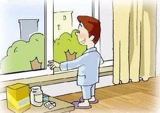 跟肺结核患者接触后多久做ppd,接触活动性肺结核患者多久会传染