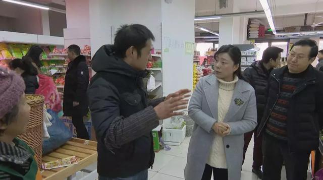 双流本地人推荐川菜,双流30人中餐