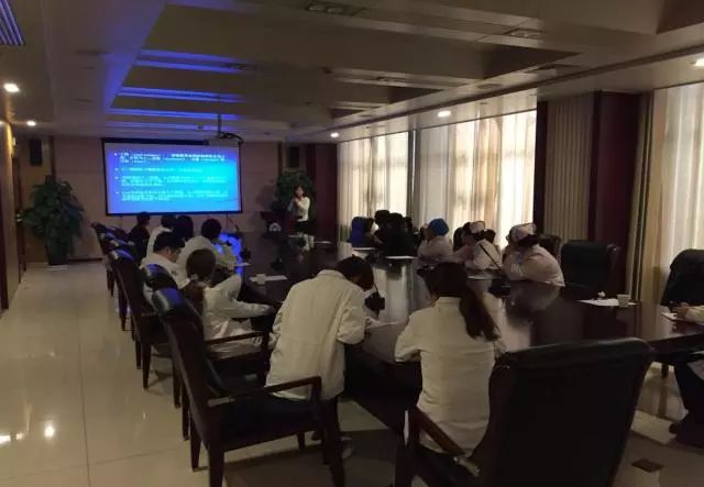 内镜诊疗,内镜小肠手术