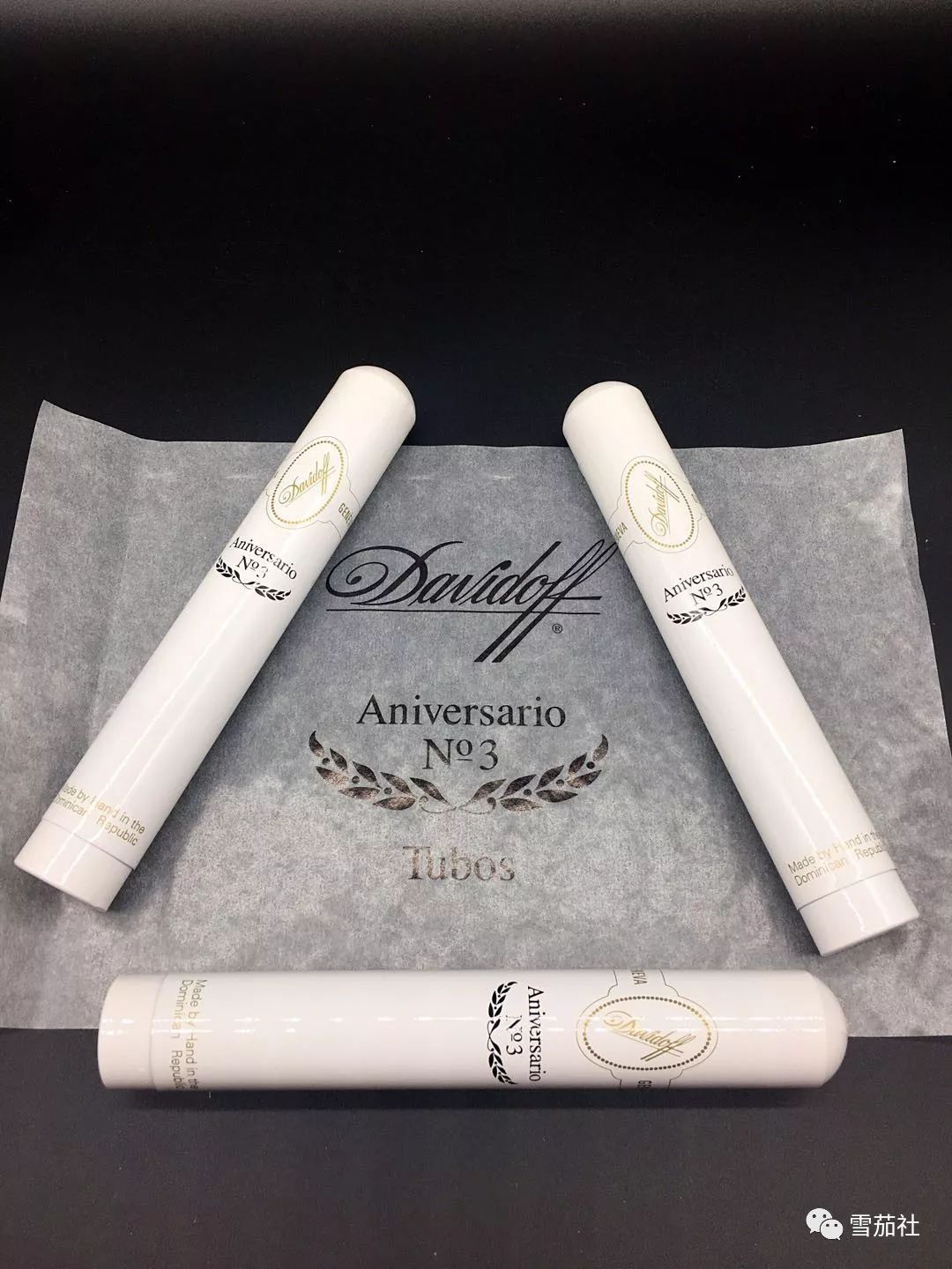 抽雪茄如何避免头晕恶心,抽雪茄晕吐怎么解决